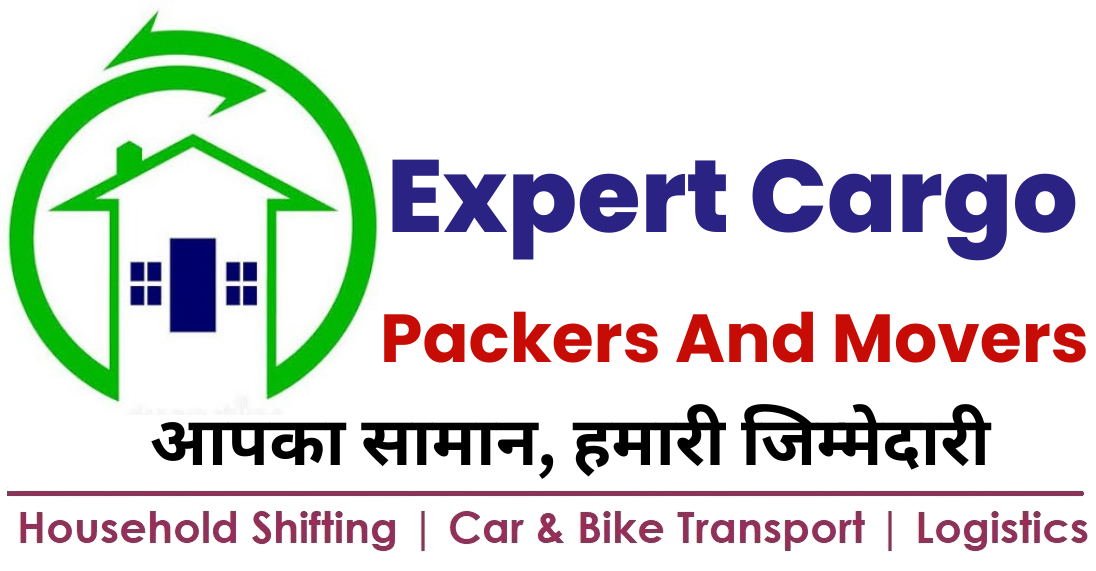 Expert Cargo Packers And Movers